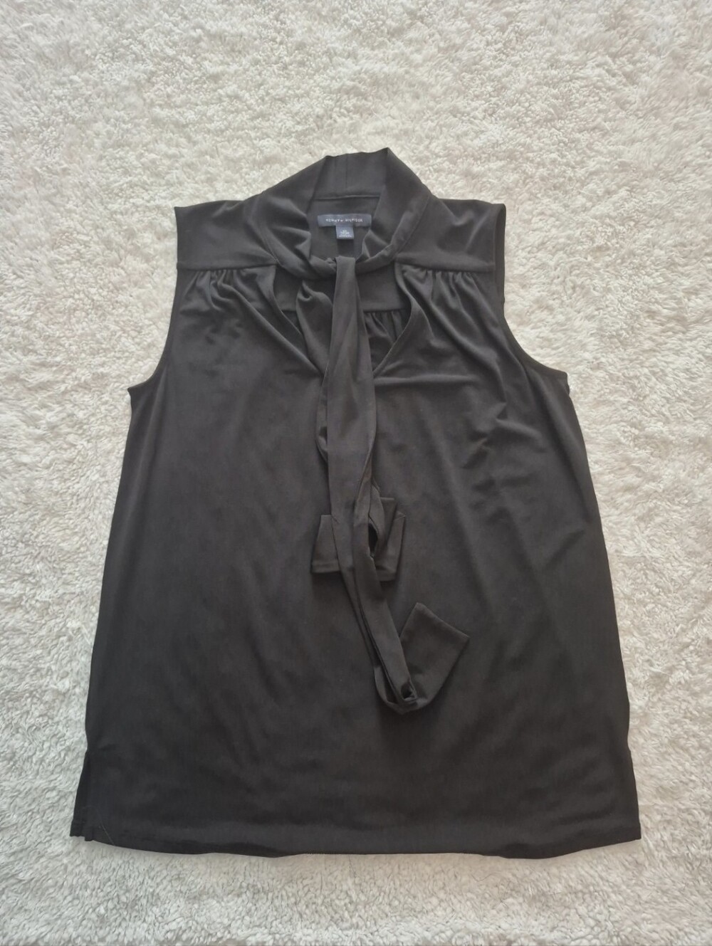 Tommy Hilfiger blouse
